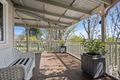 Property photo of 15 Fletcher Road Beechworth VIC 3747