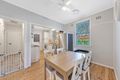 Property photo of 29 Ibis Road Lalor Park NSW 2147