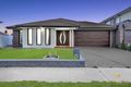 Property photo of 3 Callistemon Vista Aintree VIC 3336