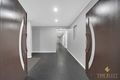 Property photo of 3 Callistemon Vista Aintree VIC 3336