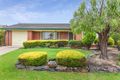 Property photo of 54 Clipper Court Encounter Bay SA 5211