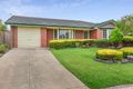 Property photo of 54 Clipper Court Encounter Bay SA 5211