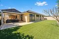 Property photo of 4 Phoenix Terrace Hocking WA 6065