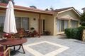 Property photo of 14 Sinclair Street Seaview Downs SA 5049