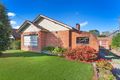 Property photo of 12B Laycock Road Penshurst NSW 2222