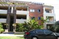 Property photo of 10/1-5 Rutland Street Allawah NSW 2218
