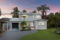 Property photo of 35 Gordon Avenue Summerland Point NSW 2259