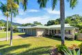 Property photo of 32 Canecutter Road Edmonton QLD 4869