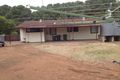 Property photo of 31 East Terrace Snowtown SA 5520