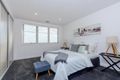 Property photo of 89 Rae Avenue Edithvale VIC 3196