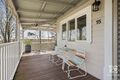 Property photo of 15 Fletcher Road Beechworth VIC 3747