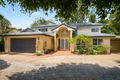 Property photo of 59 Edson Street Kenmore QLD 4069