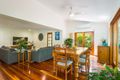 Property photo of 59 Edson Street Kenmore QLD 4069