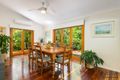 Property photo of 59 Edson Street Kenmore QLD 4069