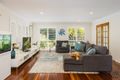 Property photo of 59 Edson Street Kenmore QLD 4069