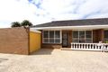 Property photo of 7/3 King Edward Avenue Albion VIC 3020