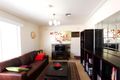 Property photo of 7/3 King Edward Avenue Albion VIC 3020