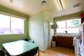 Property photo of 7/3 King Edward Avenue Albion VIC 3020