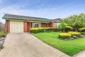 Property photo of 54 Clipper Court Encounter Bay SA 5211