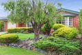 Property photo of 54 Clipper Court Encounter Bay SA 5211
