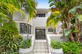 Property photo of 1/137 Raglan Street Mosman NSW 2088
