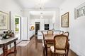 Property photo of 1/137 Raglan Street Mosman NSW 2088