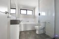 Property photo of 5/618-620 Brighton Road Seacliff Park SA 5049