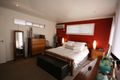 Property photo of 112 Pebble Beach Drive Runaway Bay QLD 4216