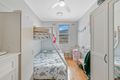 Property photo of 29 Ibis Road Lalor Park NSW 2147