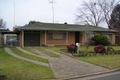 Property photo of 10 Beach Street Emu Plains NSW 2750