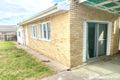 Property photo of 207 Main Road West St Albans VIC 3021