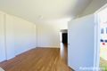 Property photo of 207 Main Road West St Albans VIC 3021