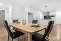 Property photo of 8 Packer Rise Hammond Park WA 6164