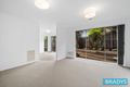 Property photo of 2/16 Weetman Place Nicholls ACT 2913