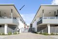 Property photo of 5/6 Argyll Place Duncraig WA 6023