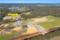 Property photo of 2 Oracle Vista Cowaramup WA 6284