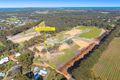 Property photo of 2 Oracle Vista Cowaramup WA 6284