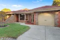 Property photo of 11 Ronald Terrace Glenelg North SA 5045