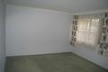 Property photo of 36 Waree Drive Hillvue NSW 2340