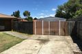 Property photo of 8 Glenn Close Cranbourne West VIC 3977