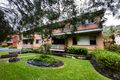 Property photo of 9/53 Illawarra Street Allawah NSW 2218