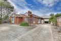 Property photo of 14 Buckingham Drive Werribee VIC 3030