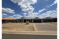 Property photo of 25 Cypress Point Drive Dubbo NSW 2830