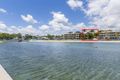 Property photo of 161 Wynnum Esplanade Wynnum QLD 4178