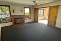 Property photo of 45 Cole Street Sorell TAS 7172