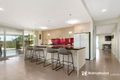 Property photo of 11 Jefferson Close Traralgon VIC 3844