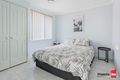 Property photo of 34 Tidy Close Callala Bay NSW 2540