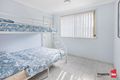 Property photo of 34 Tidy Close Callala Bay NSW 2540