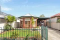 Property photo of 19 Prince Albert Street Albert Park SA 5014