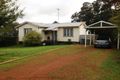 Property photo of 12 Eastcott Street Yarloop WA 6218